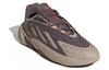 adidas Ozelia 'Charcoal Wonder Beige' IF8670