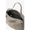 Rouge Lounge Parma Tote Mini White Ra2g1abg094wtg