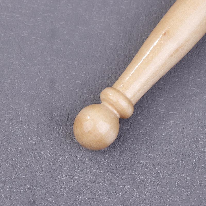 Quartz Singing Bowl 8 Inch 432Hz Yoga Meditation Sound Bowls Professional Tibetan  Bowl Sound Healing Instruments