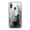 For ZTE Blade 20 Smart Case Phone Cover Soft Silicone Back Cover For ZTE Blade 20 V10 V9 Vita Black Bumper Case For ZTE Blade20