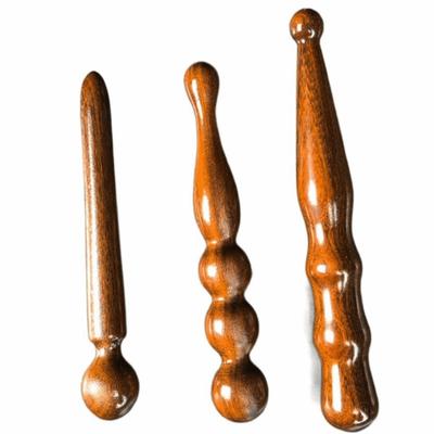 Massage & Wellness – Rückenkratzer & Massagegeräte für den Rücken