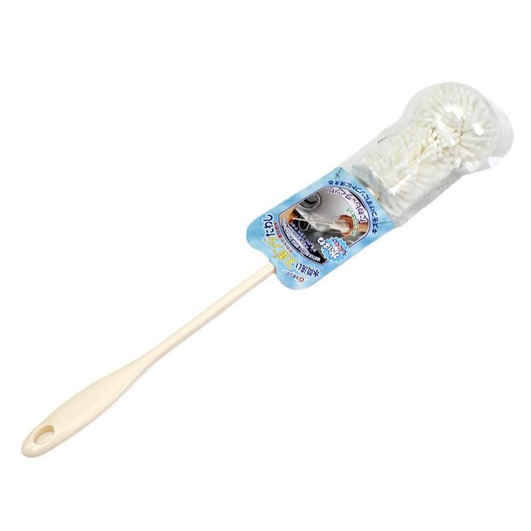 Bottle Nano Brush For Deep Cleaning Baby Bottles And Water Jugs Tool Durable