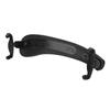 Adjustable Plastic Viola Shoulder Rest Musical Instrument Shoulder Rest Accessories