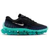 Nike Air Liquid Max Nero Blu Radioso Sneakers da Uomo Verde Aurora Cromo IQ7635-001
