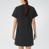 Arc Teryx Eve Dress Women Vdpsw09472