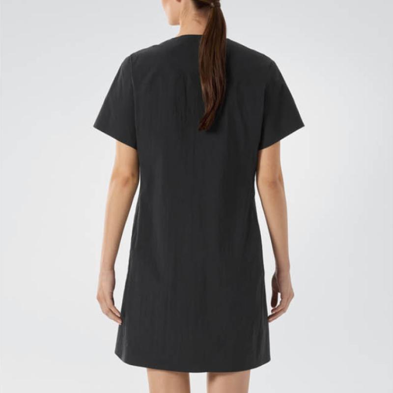 Arc Teryx Eve Dress Women Vdpsw09472