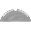 For D9 D9 Max L10 Pro Vacuum Cleaner Accessories, Main Brushes, Side Brushes, , Wipes