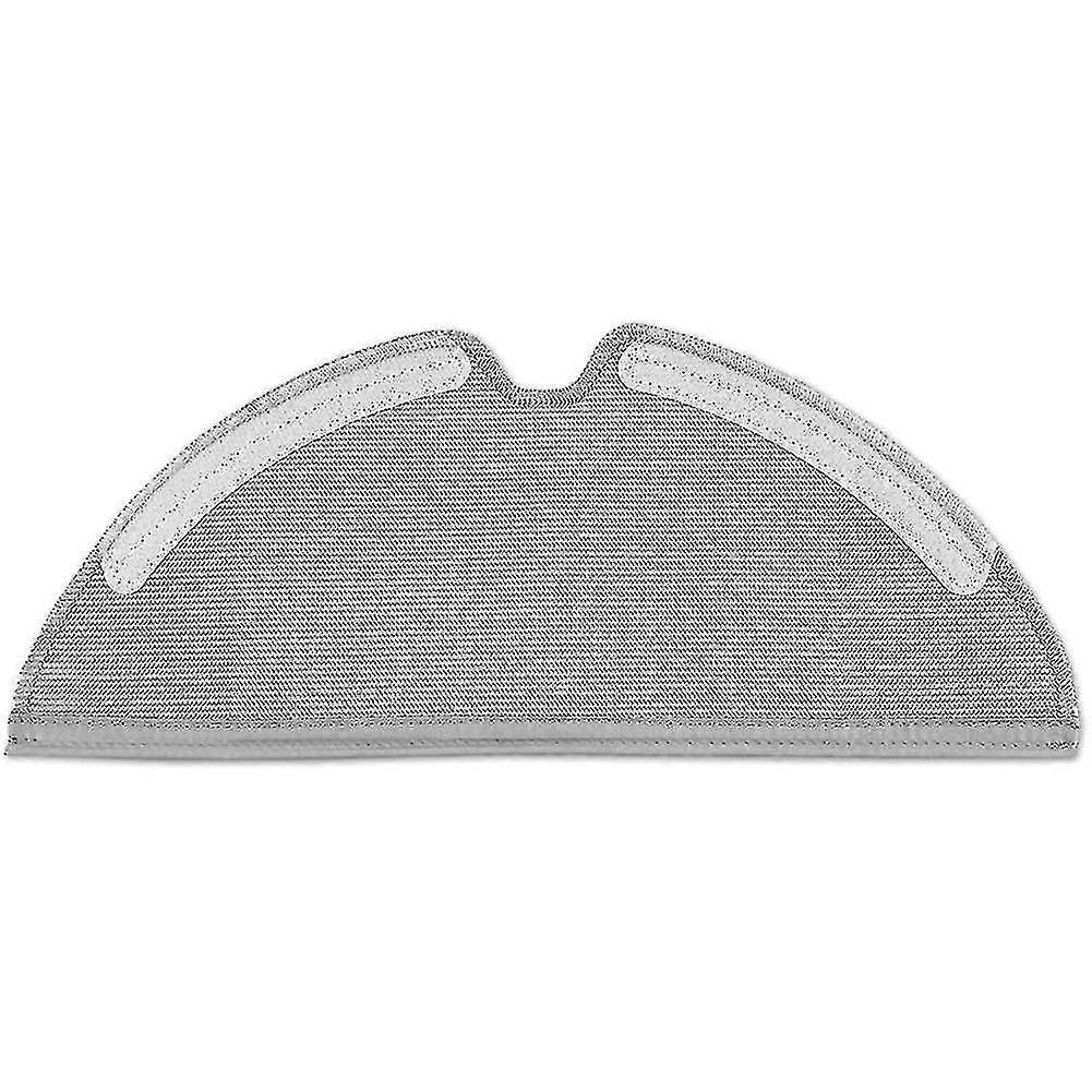 For D9 D9 Max L10 Pro Vacuum Cleaner Accessories, Main Brushes, Side Brushes, , Wipes