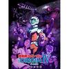 Mobile Suit Gundam ORIGIN CharSeira Chapter IV Night Before Destiny