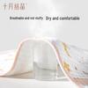 Shiyue Jiejing Mountain Camping Knitted Waterproof Changing Pad