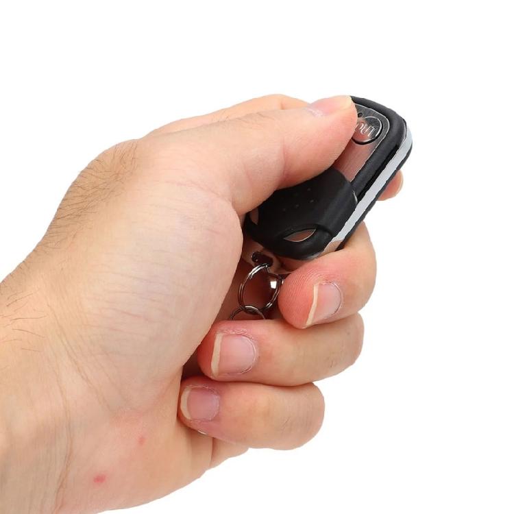 Easy Installation Fast Response for Truck ATV SUV Wireless Winch Remote Control Switch Receiver Kit 315-433MHZ Universal