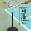 Landa Adjustable Tennis Rebound Trainer
