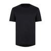BOSS Mens Regular T-Shirt