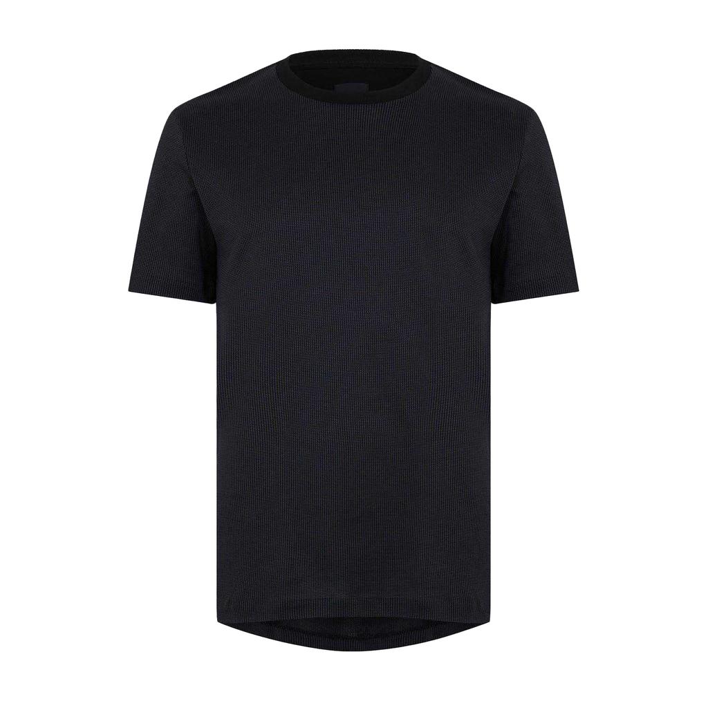 BOSS Mens Regular T-Shirt