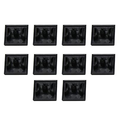 3D tisk – Díly a příslušenství pro 3D tiskárny