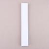 Tear Resistant Money Bands Self Sealing Cash Straps  for Bill Management Counting Office