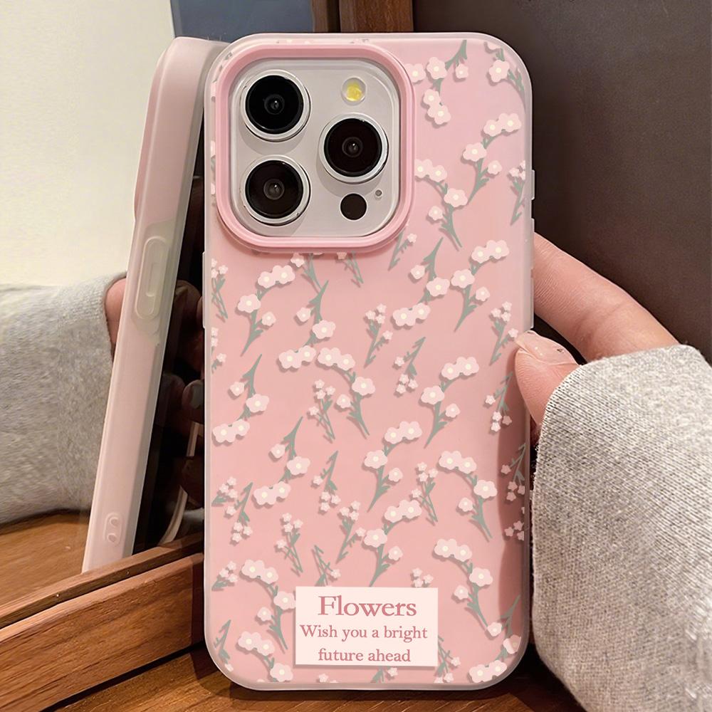 Bemalte Handyhülle für iPhone 15 11 13 14 für 15 16 Pro Max 12 13 16 Pro Niedlich Fasion Lustig Lanyard Handyhülle Neueste Top-Selling-Empfehlungen