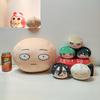 Bonecas e peluches – Peluches - caráteres de filmes e desenhos animados