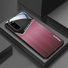 Exquisite Luxury High-end PhoneCase Glass TPU PhoneCase for Samsung Galaxy S26 S25 S24 S23 S22 S21 FE,Ultra,Plus Dropresistant
