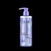 Sunsilk Water-light Shimmering Gold Shower Gel
