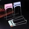 Lilang Anti-Scalding Bowl & Plate Gripper Set