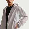 Nike Color Block Zip-Up Hooded Jacket Men Jackets IF0904-097