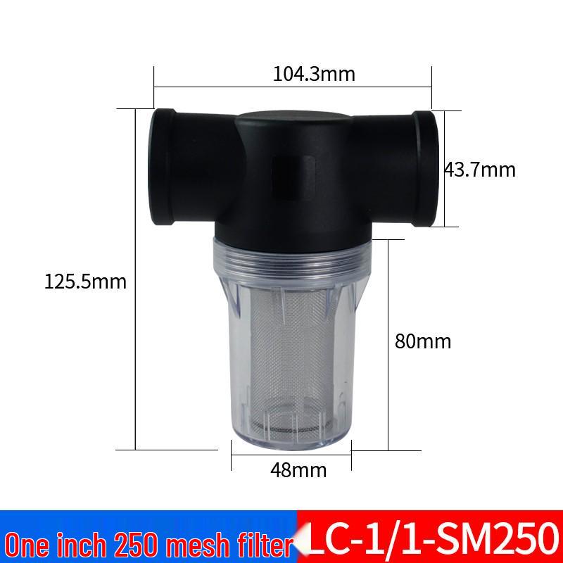 Automatic Water Tank Level Controller with Self-Stop Valve