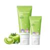 Green Tomato NMN Pore Lifting Cream 50ml+30ml