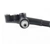 A1572000151 A1572000051 1572000151 1572000051 Car Coolant Water Pipe Hose For Mercedes Benz SL63 AMG R231 M157