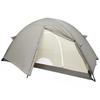 ARAITENT LIPENN SL Solo Tent Dedicated Under 1-Person (with Sheet)