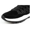 Кроссовки Timberland Boroughs Project Mixed Super Oxford Trainers
