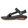 Teva Sandals Hurricane XLT2
