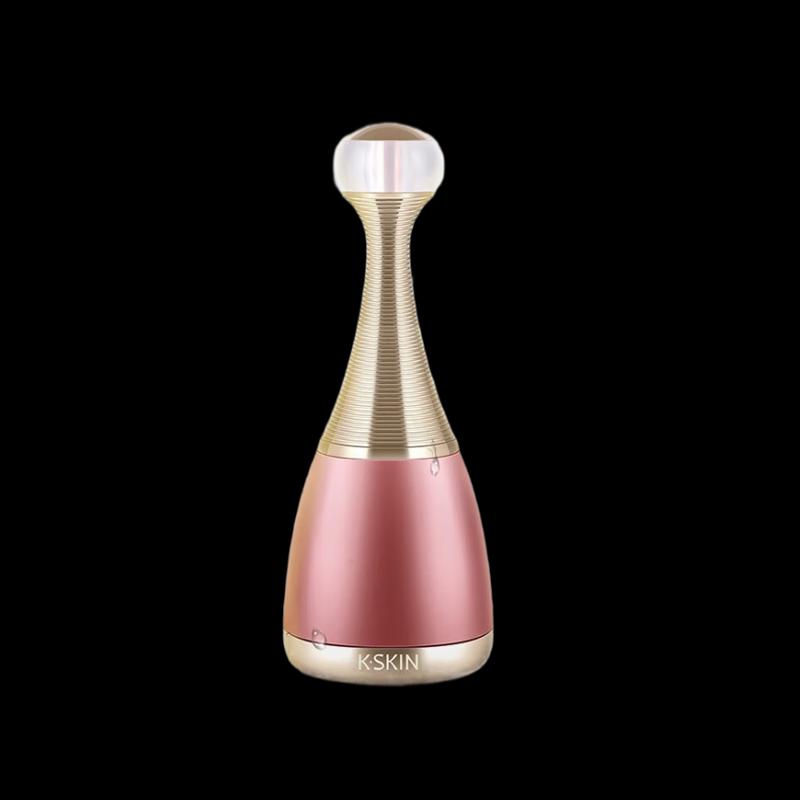 Jindao KD906 Magnetic Microcurrent Eye & Face Massager