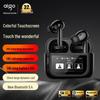 Aigo T23 Smart Edition True Wireless Earbuds