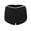 Women's Workout Leggings Fitness Sports Running Yoga Athletic Pants