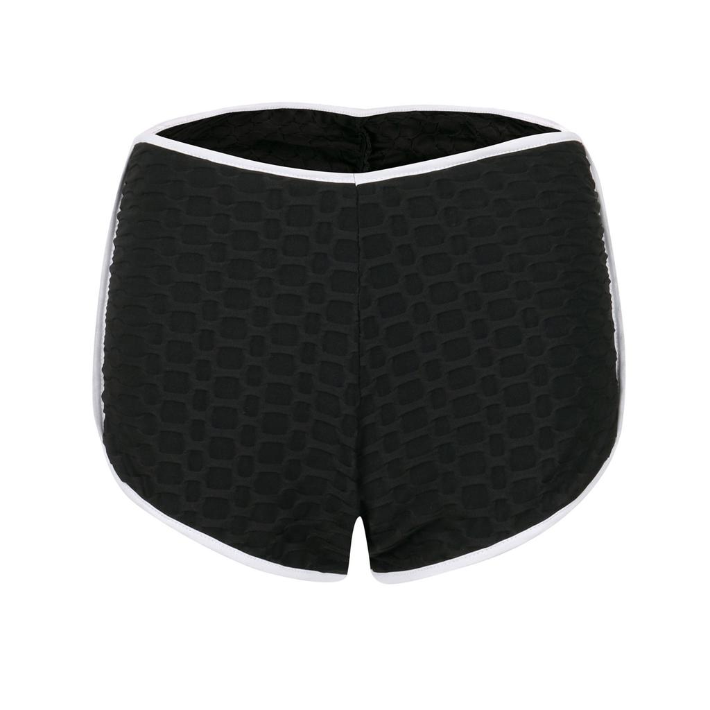 Women's Workout Leggings Fitness Sports Running Yoga Athletic Pants
