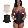 Lenjerie modelatoare – Corsete și centuri modelatoare