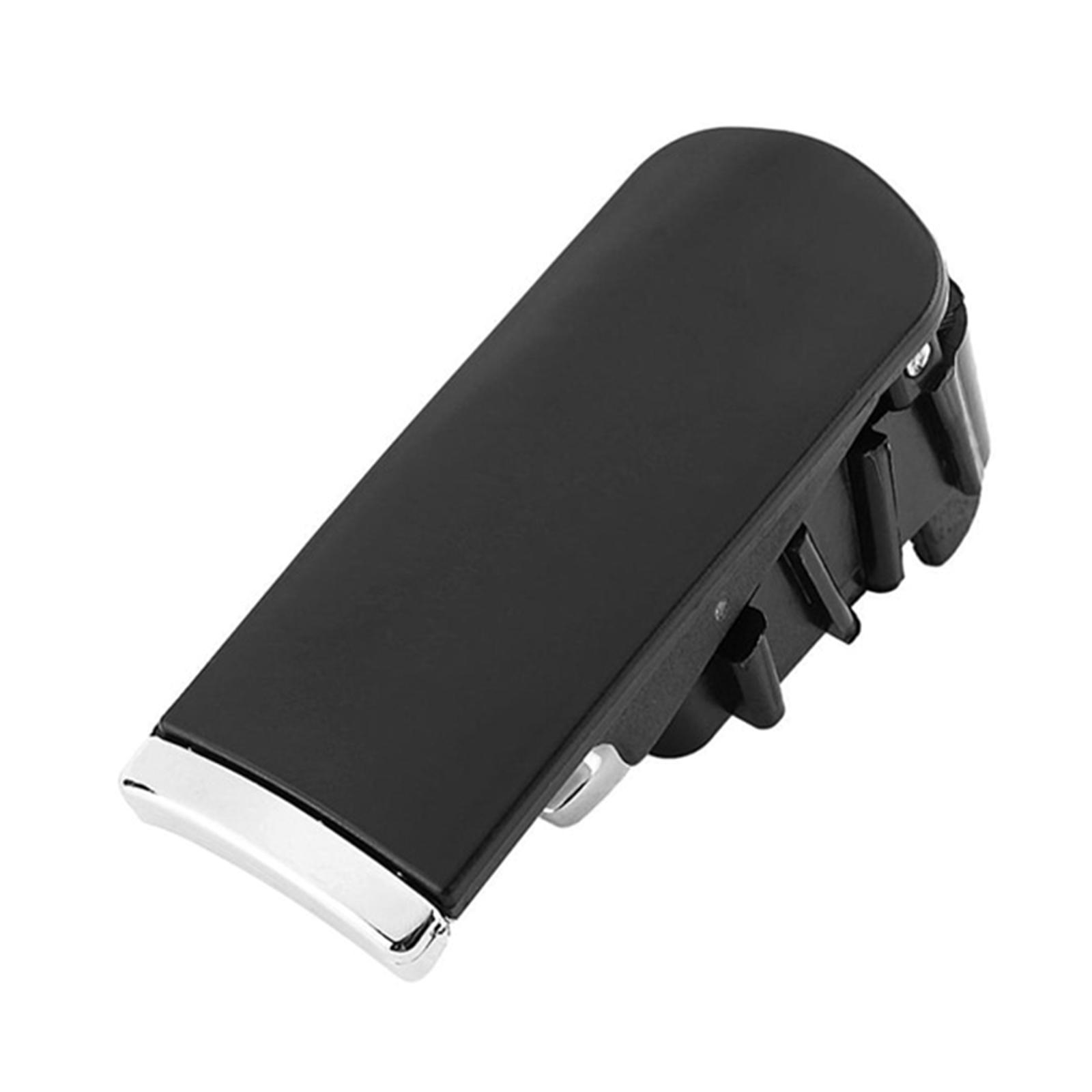 

Ручка-защелка перчаточного ящика для A4 8E B6 B7 01-07 Замена 8E1857131 Органайзер перчаточного ящика Защелка замка двери Ручка открытия 6