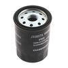 0MQ0-070200  JX0607A oil filter FOR CFMOTO CF700-2 700X  400NK 400GT 700CL-X 0MQ0-070200 cf moto 400cc 700cc motorcycle