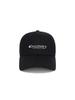 DISCOVERY EXPEDITION Awesome Ball Cap (Black)