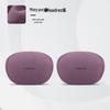 Lynk & Co 01-06 Car Sport Seat Neck Pillow & Lumbar Support
