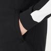 Under Armour Men's Casual Breathable Jacket 21500440-001