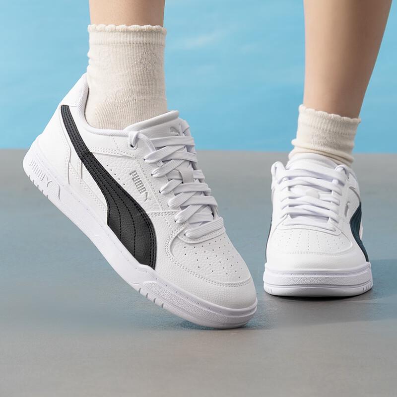 PUMA Unisex All-Season Sportstyle Board Shoes EU 44.5
