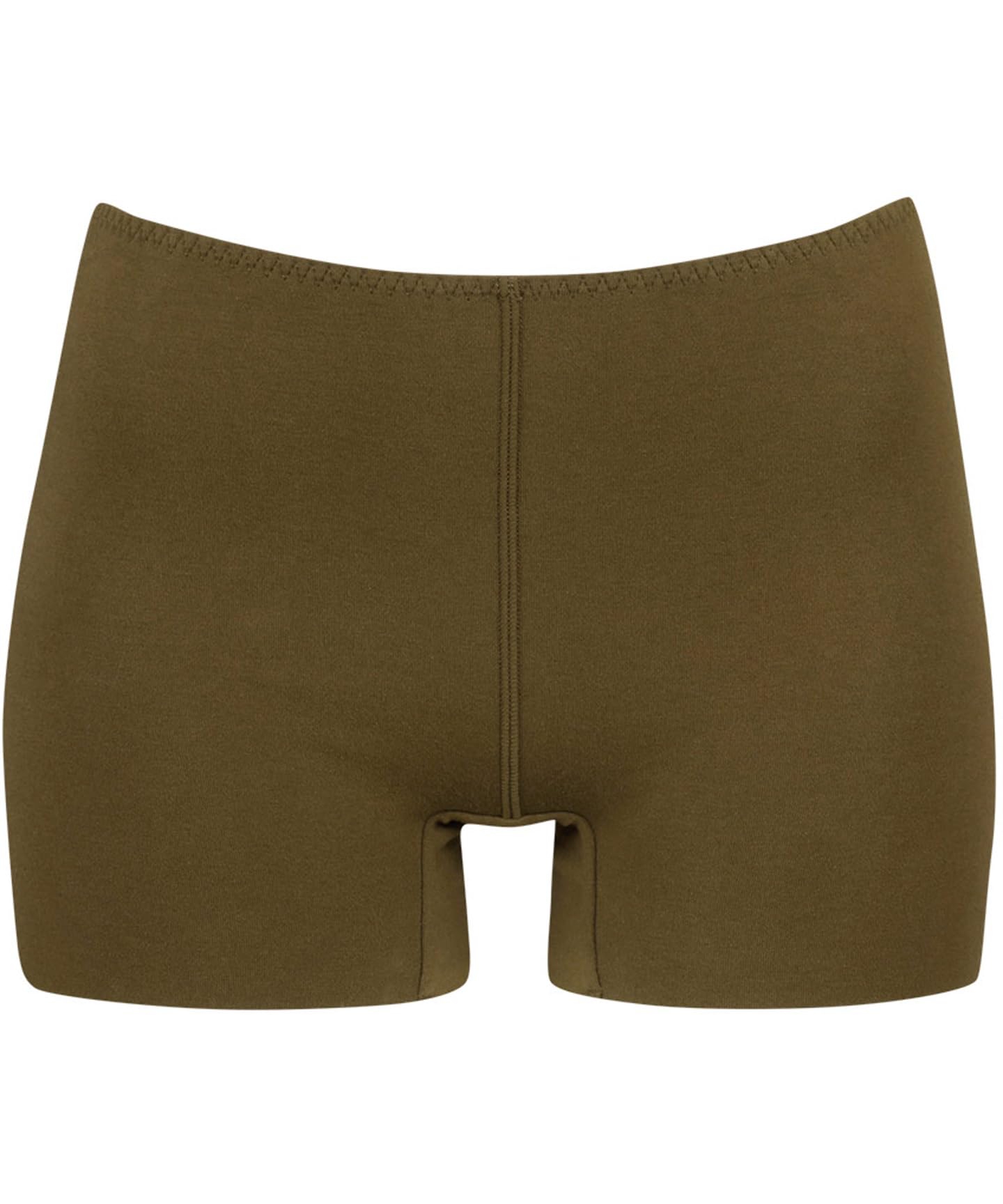 

Теплый внутренний хлопок просвечивает Можно носить Роскошный хлопковый комфорт GB Wing/Wacoal Низ, 100% (Сторона кожи), Не будет верхней одежды, только балетки, 1/4