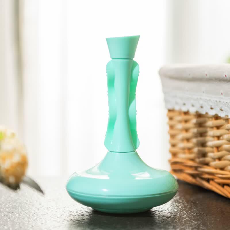 Mini Ultrasonic Cleaner