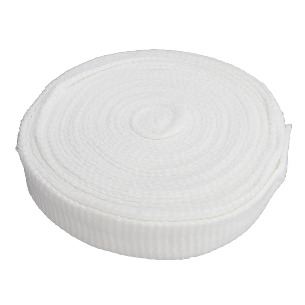 8# Head Tubular Bandage Elastic Net Breathable Tubular Compression Bandage Roll for Baby Infant