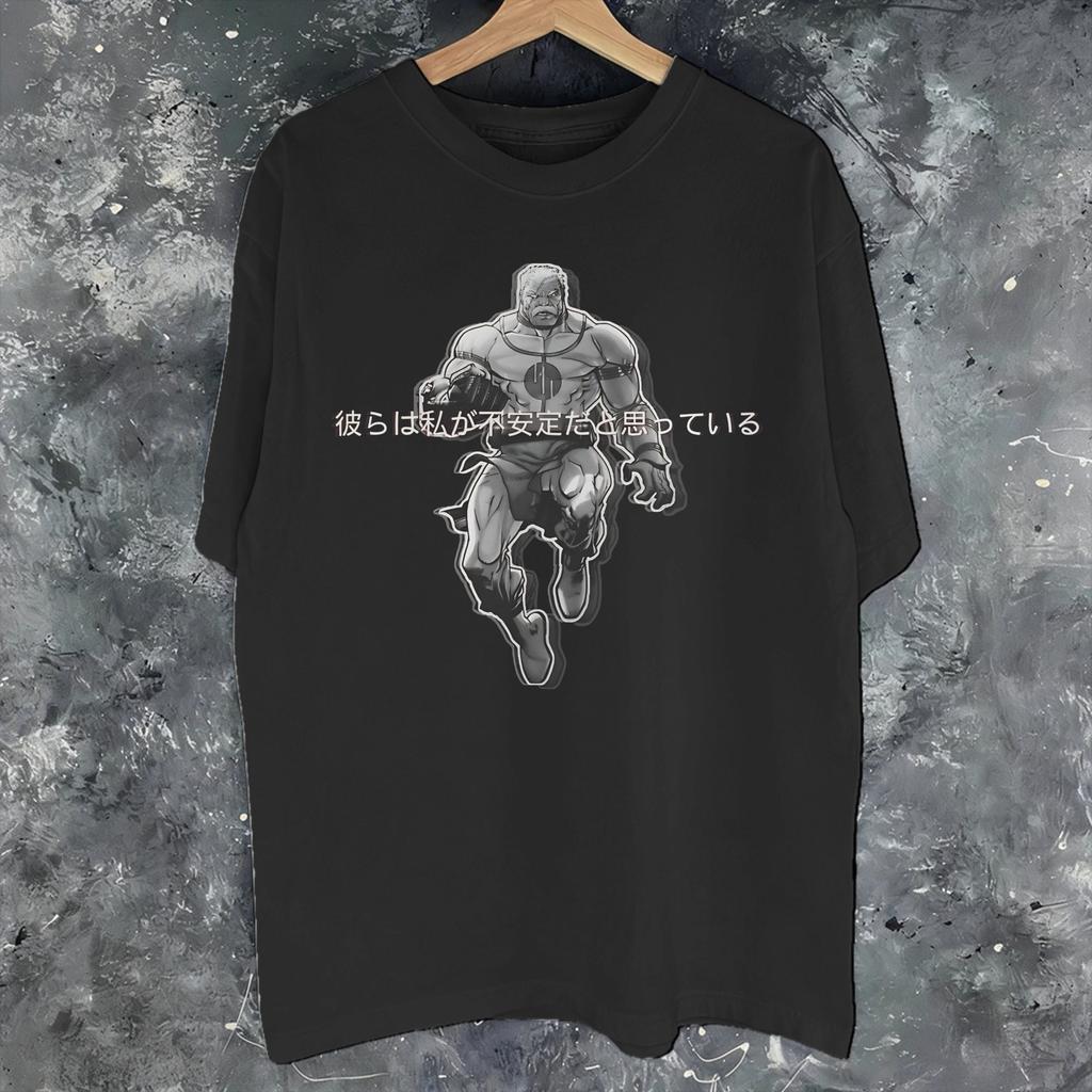 Conquest invincibles Merch Unisex Women T Shirt Pure Cotton Tee Graphic Printing Tshirt Clothes