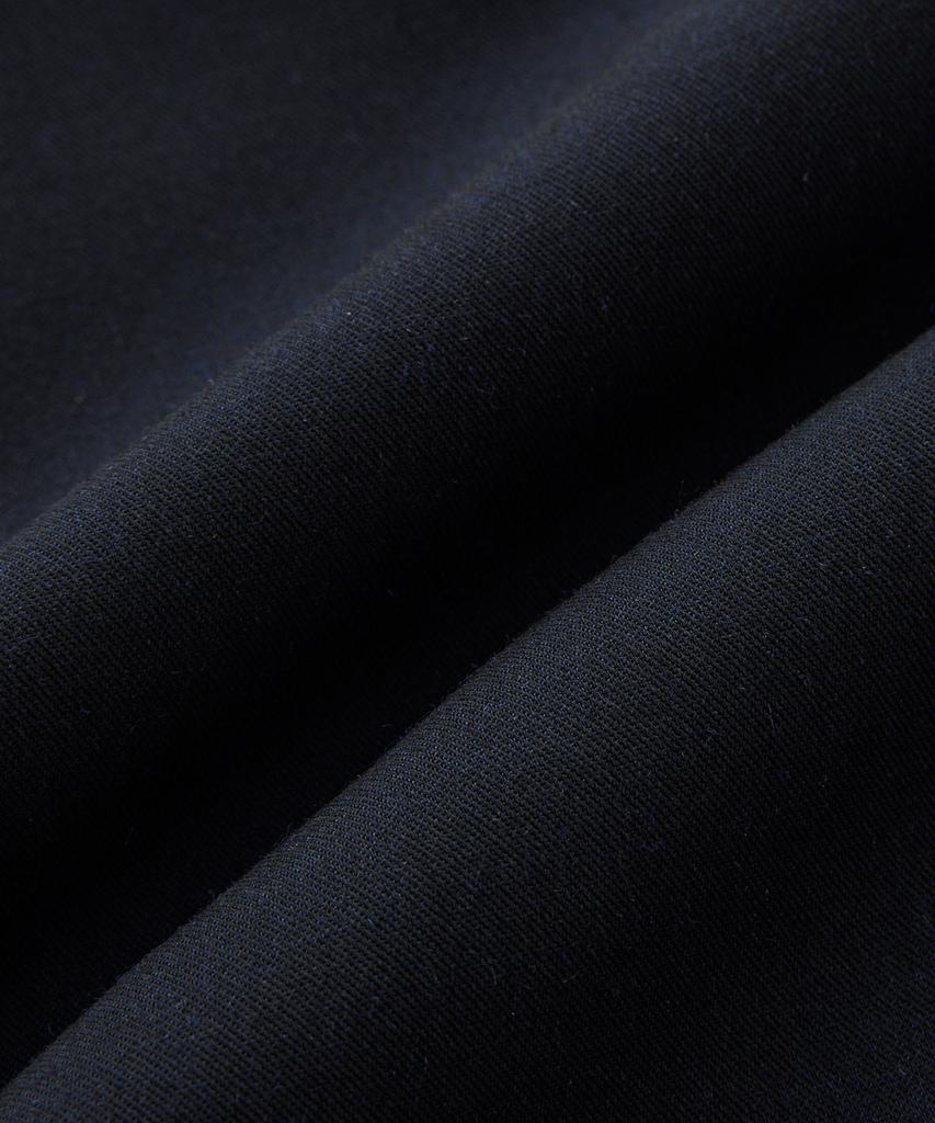 STCO Four-Way Stretch Tr Suit Pants_Navy (Classic Fit)_Sslxz52Csn
