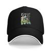 Hüte & Mützen – Baseball-Caps