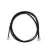 Koobeeck 2-Core Pure Copper Telephone Cable